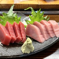 口コミ一覧 : しま鮨 - 籠原/寿司 [食べログ]
