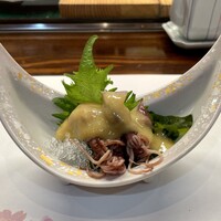 口コミ一覧 : しま鮨 - 籠原/寿司 [食べログ]