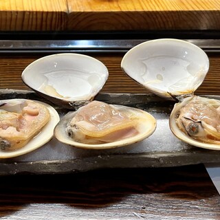 寿司市民様　汚れ　確認用ページ 口コミ一覧 : しま鮨 - 籠原/寿司 [食べログ]