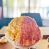 ライアンマルニ - 料理写真: