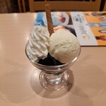 ジョイフル - 料理写真: