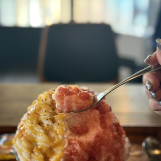 ライアンマルニ_1