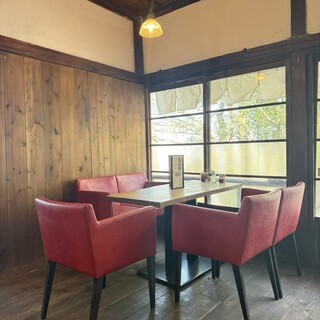 ライアンマルニ_2