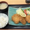 とんかつせんのき - 