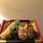 マックスバリュ - 料理写真: