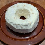 ユーハイム - 料理写真:
