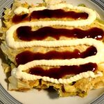 ヨークベニマル - 料理写真: