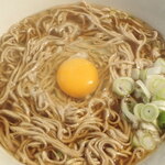 ヨークベニマル - 料理写真: