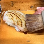 幸寿し - 