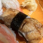 幸寿し - 