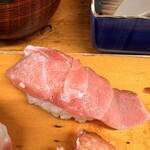 幸寿し - 