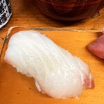 幸寿し - 