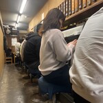 幸寿し - 