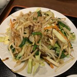 華龍飯店 - 