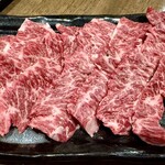 KAMECHIKU - マクサガリ2人前❗️