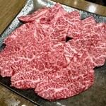 KAMECHIKU - 極上赤身2人前❗️