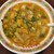 天理スタミナラーメン - 料理写真:
