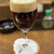キリンケラーヤマト - ドリンク写真: