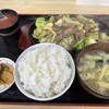 らーめん 光家 - 