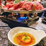 創作和食と完全個室 和蔵 - 