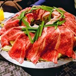 創作和食と完全個室 和蔵 - 