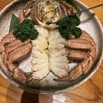 郷土料理 おが - 