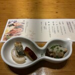郷土料理 おが - 