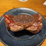 郷土料理 おが - 