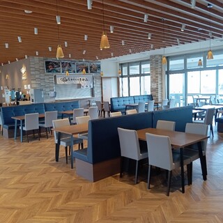 海鮮料理 きわみ_2