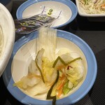 松屋 - 