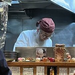 とん太 - とんかつ界のレジェンド