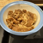 松屋 - 