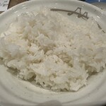 松屋 - 