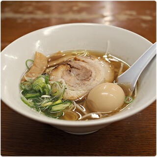 ラーメン悟空_0