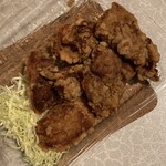きたろうラーメン - 