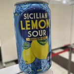 カルディコーヒーファーム - ドリンク写真:
