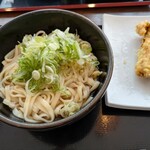 丸駒製麺 - 