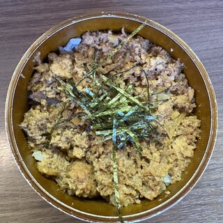 ラーメン 利休_1