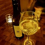 LIBRE Whisky&Cocktail bar - 