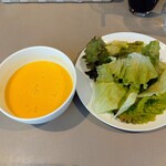 Bistro Bisque - 