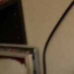 佐賀ラーメン 喰道楽 - 料理写真: