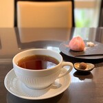 CAFE たまゆら - 