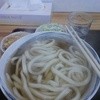 本格さぬきうどん　穂乃香