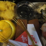 うを徳 - おせち2015年新春