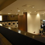 サロン・ド・テ・ヴォーリズ - 