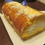 い志い - 2015年1月