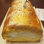 い志い - 2015年1月