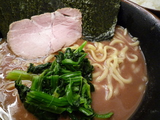 吉祥寺の深夜ラーメン7選 真夜中の空腹を満たす一杯 食べログまとめ 吉祥寺の深夜ラーメン7選 真夜中の空腹を満たす一杯 食べログまとめ