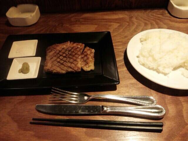 Cave Kakureya Machida Ekimae Ten photo 4