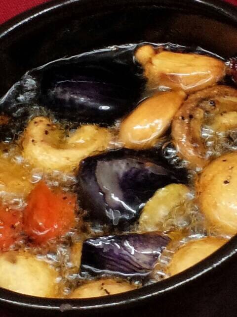 Cave Kakureya Machida Ekimae Ten photo 3